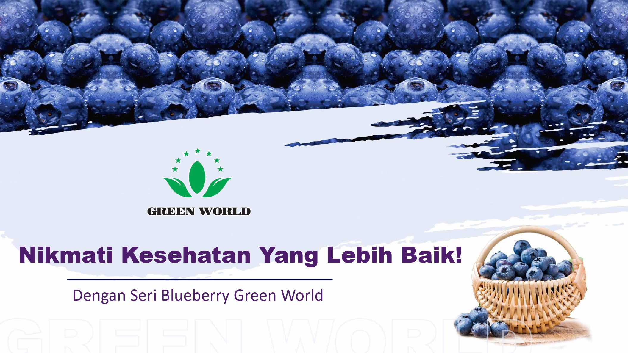 Education content image